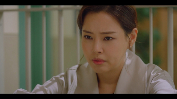 ▲'원더우먼'(사진제공=SBS)