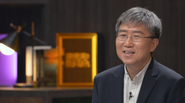 ▲'차이나는클라스'(사진제공=JTBC)