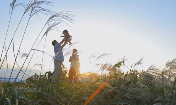 ▲'한국기행'(사진제공=EBS1)