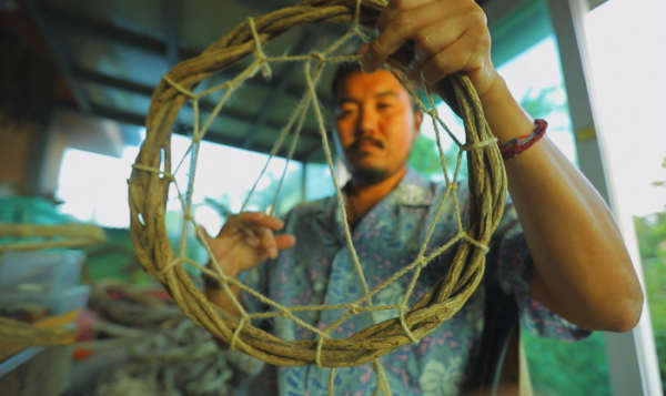 ▲'한국기행'(사진제공=EBS1)