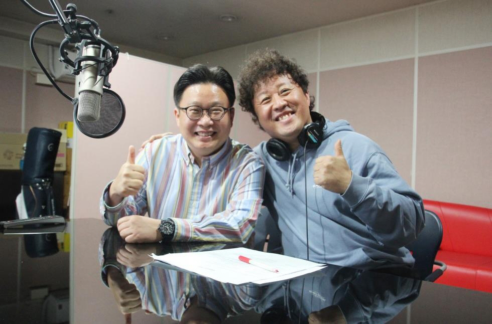 ▲사진제공=서경덕 교수