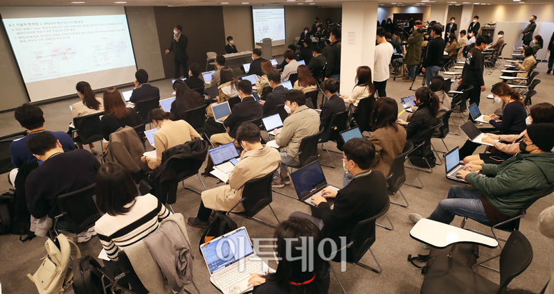 (고이란 기자 photoeran@)