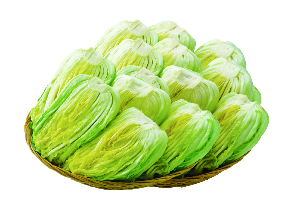 (사진제공=이마트)