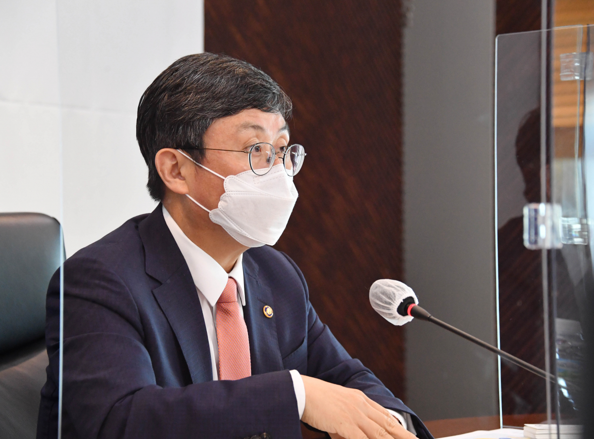 (사진제공=기획재정부)