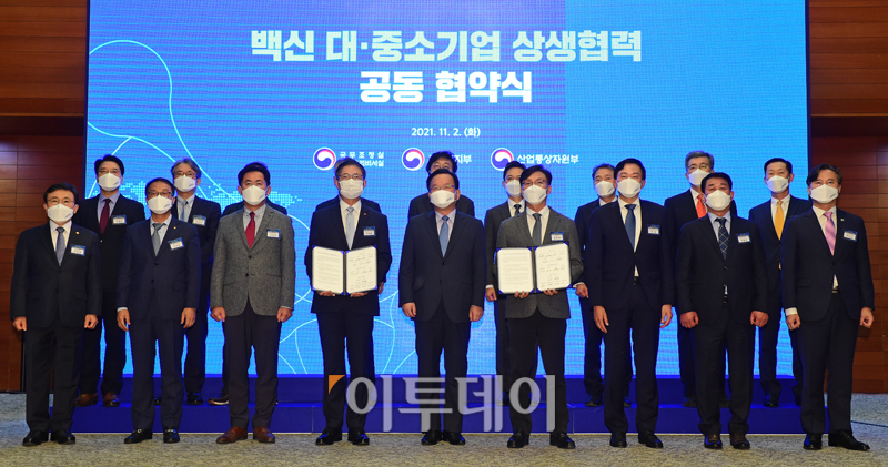 (고이란 기자 photoeran@)