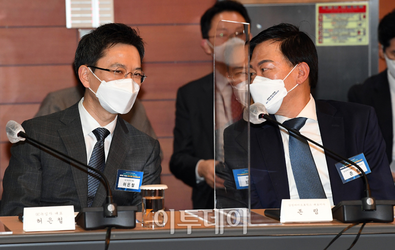 (고이란 기자 photoeran@)