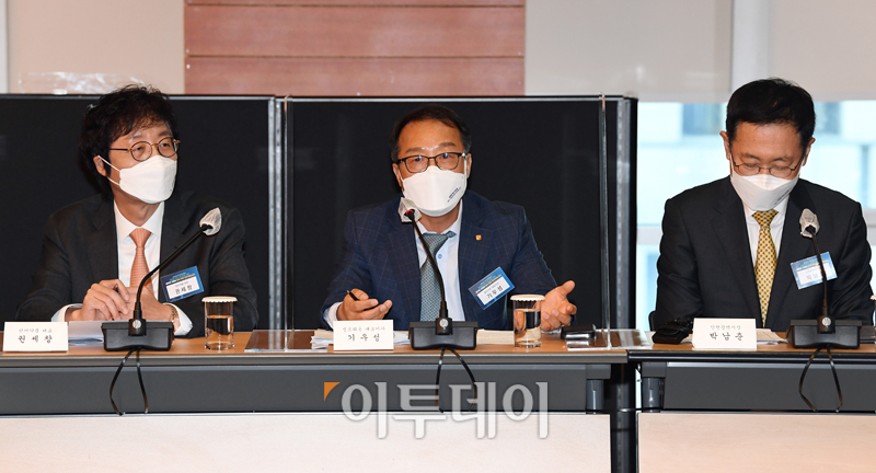 (고이란 기자 photoeran@)