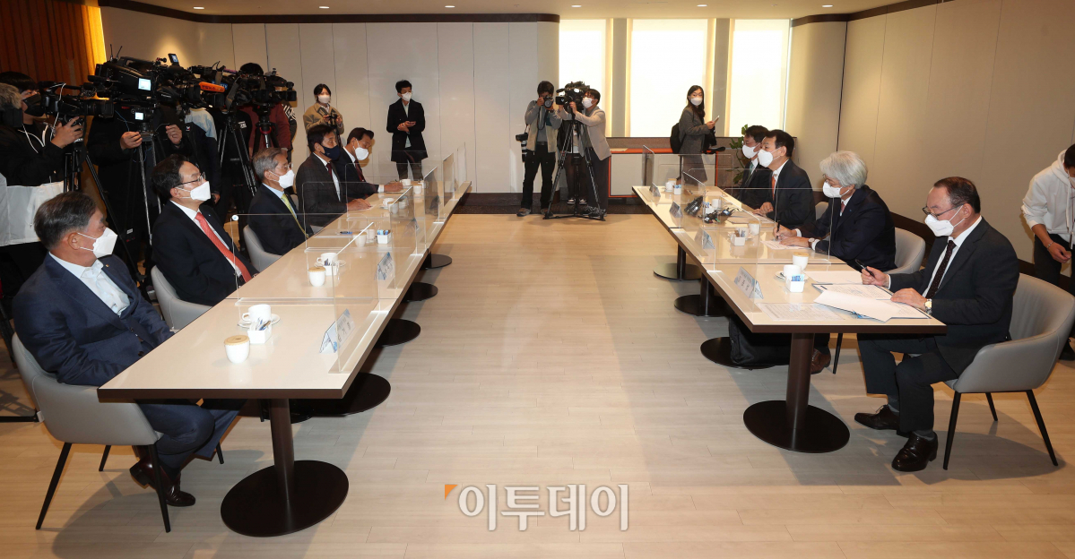 (조현호 기자 hyunho@)