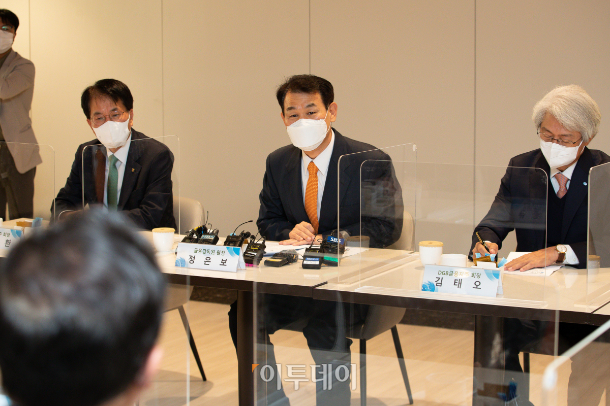 (조현호 기자 hyunho@)