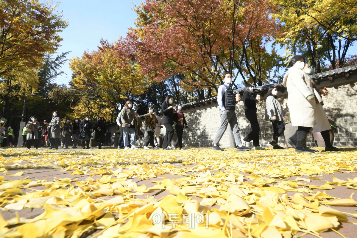 (조현호 기자 hyunho@)