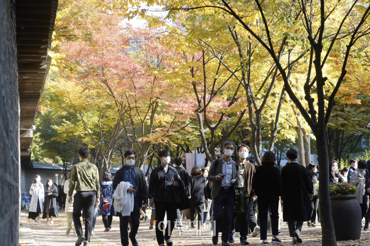 (조현호 기자 hyunho@)