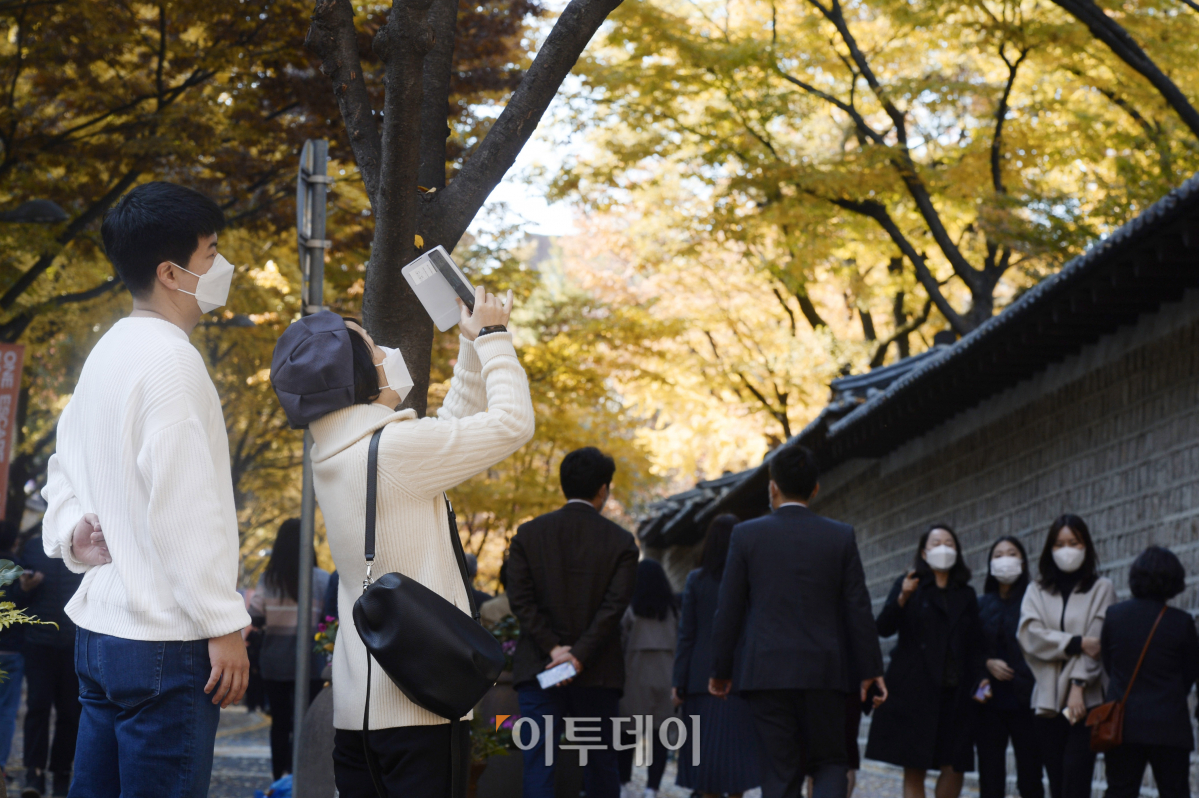 (조현호 기자 hyunho@)