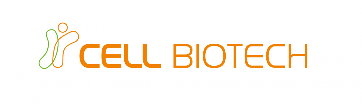 (사진제공=셀바이오텍)