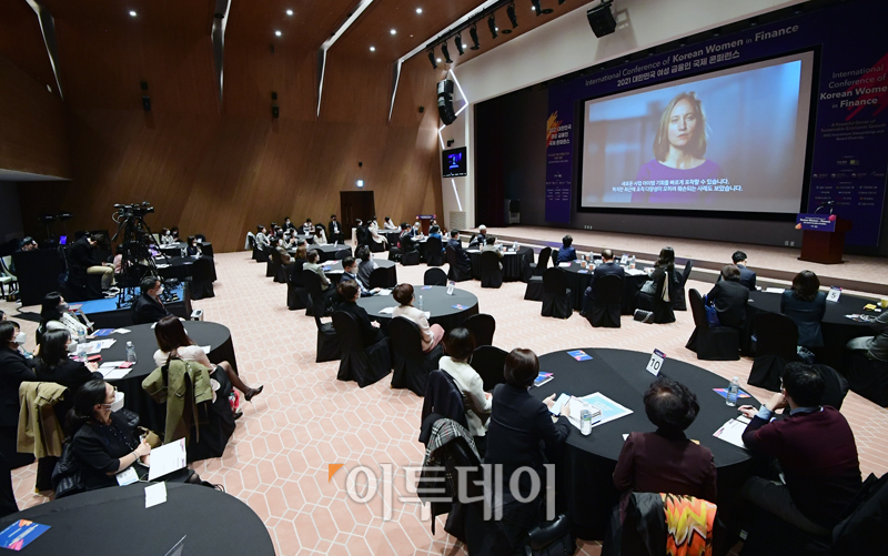 (고이란 기자 photoeran@)