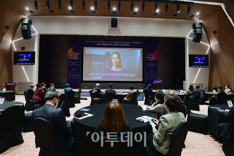 (고이란 기자 photoeran@)