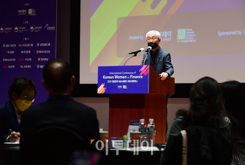 (고이란 기자 photoeran@)