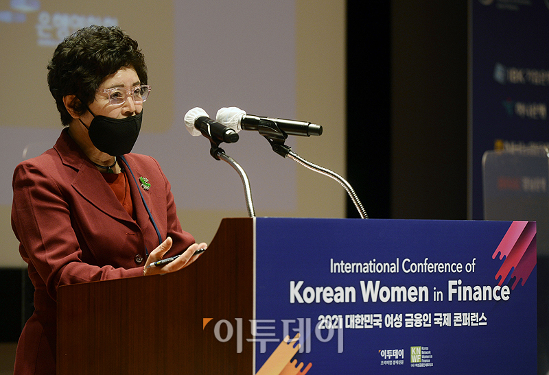 (조현호 기자 hyunho@)