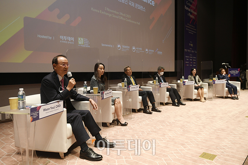 (조현호 기자 hyunho@)