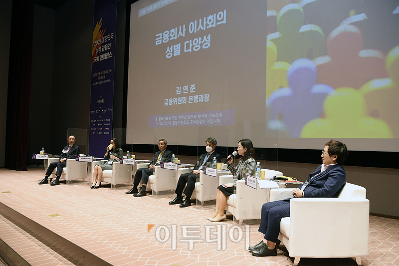 (조현호 기자 hyunho@)