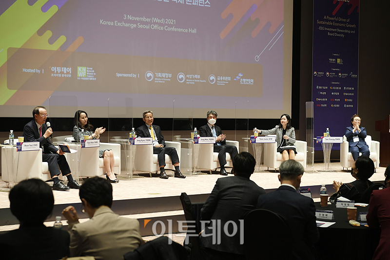 (조현호 기자 hyunho@)