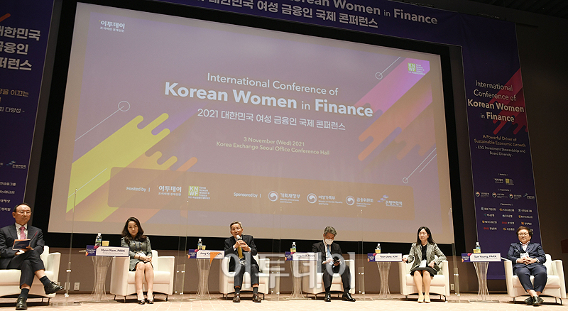 (조현호 기자 hyunho@)