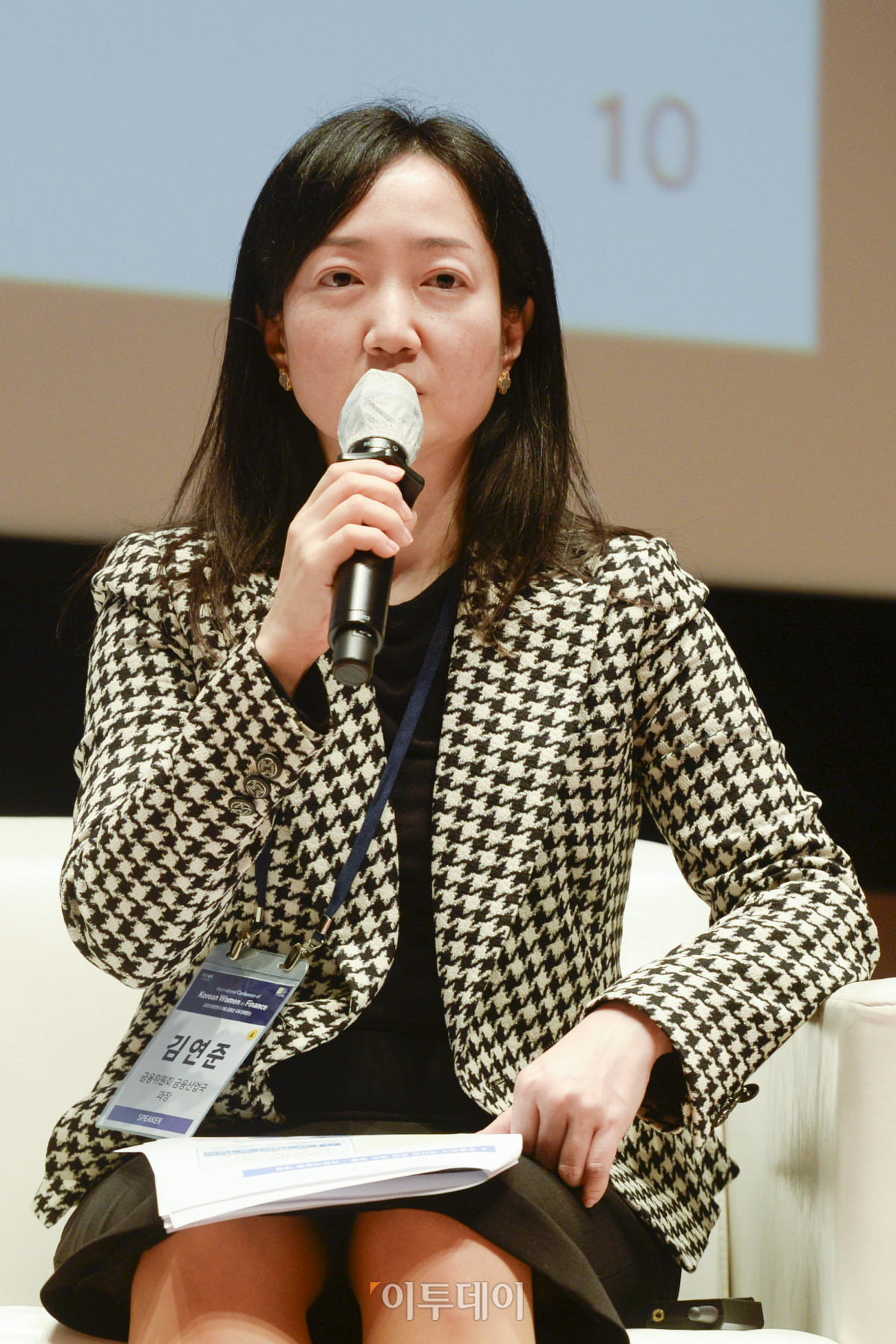 (조현호 기자 hyunho@)