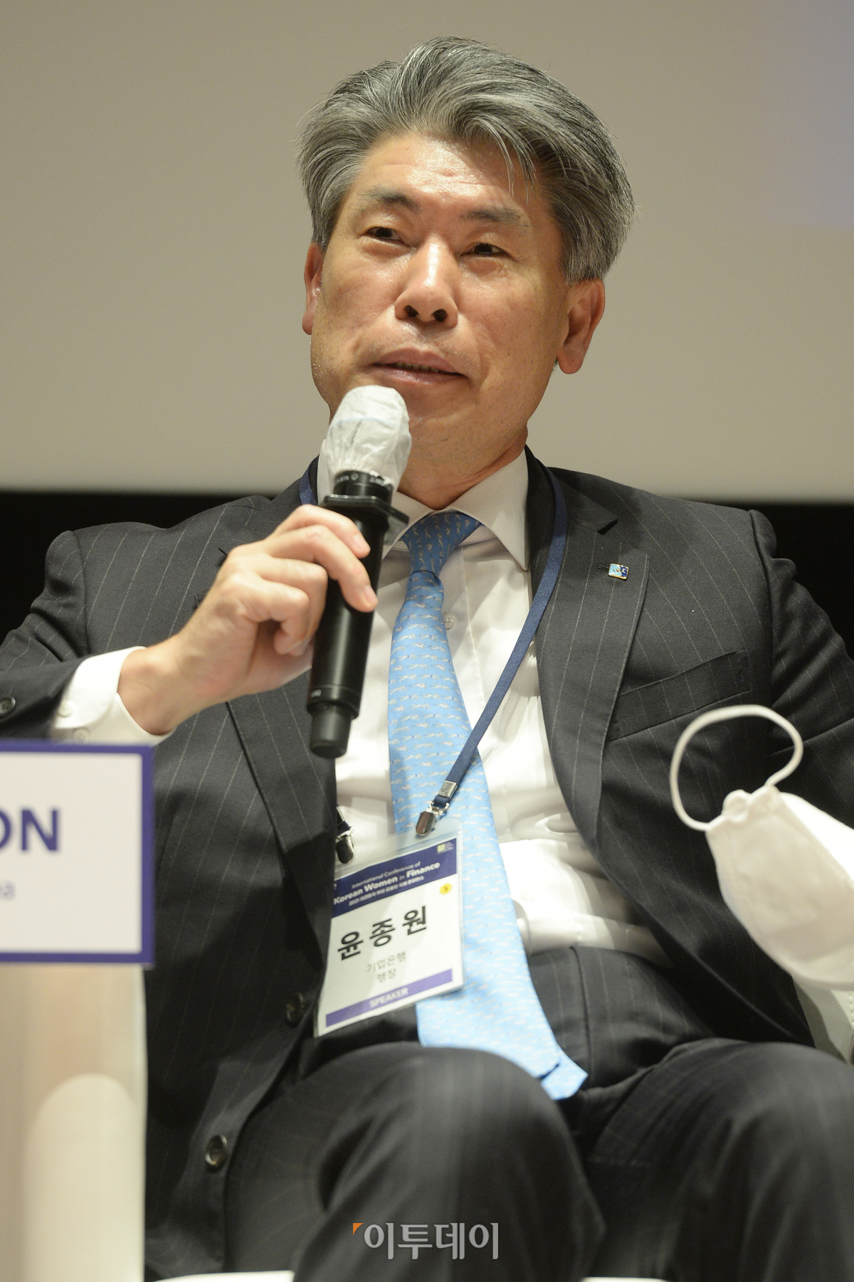 (조현호 기자 hyunho@)