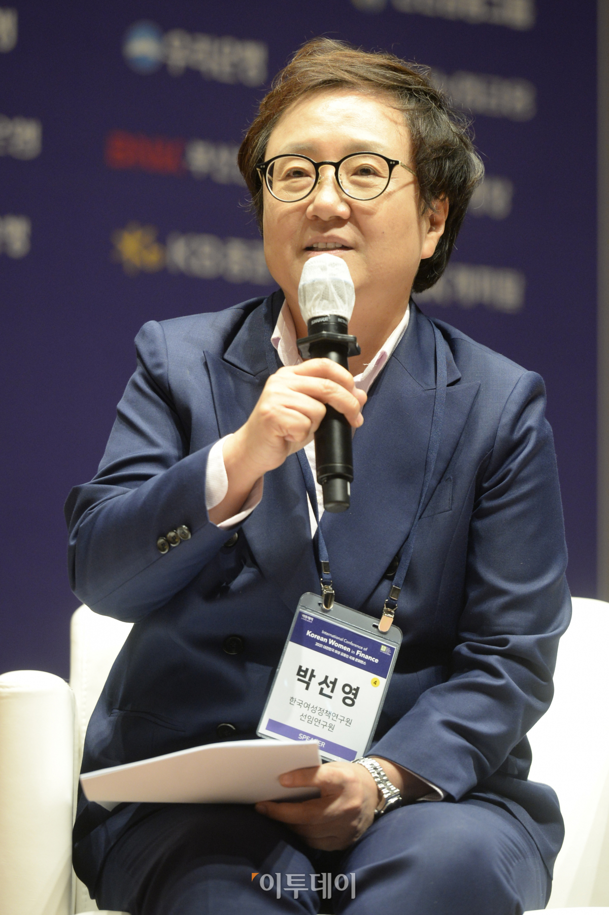 (조현호 기자 hyunho@)