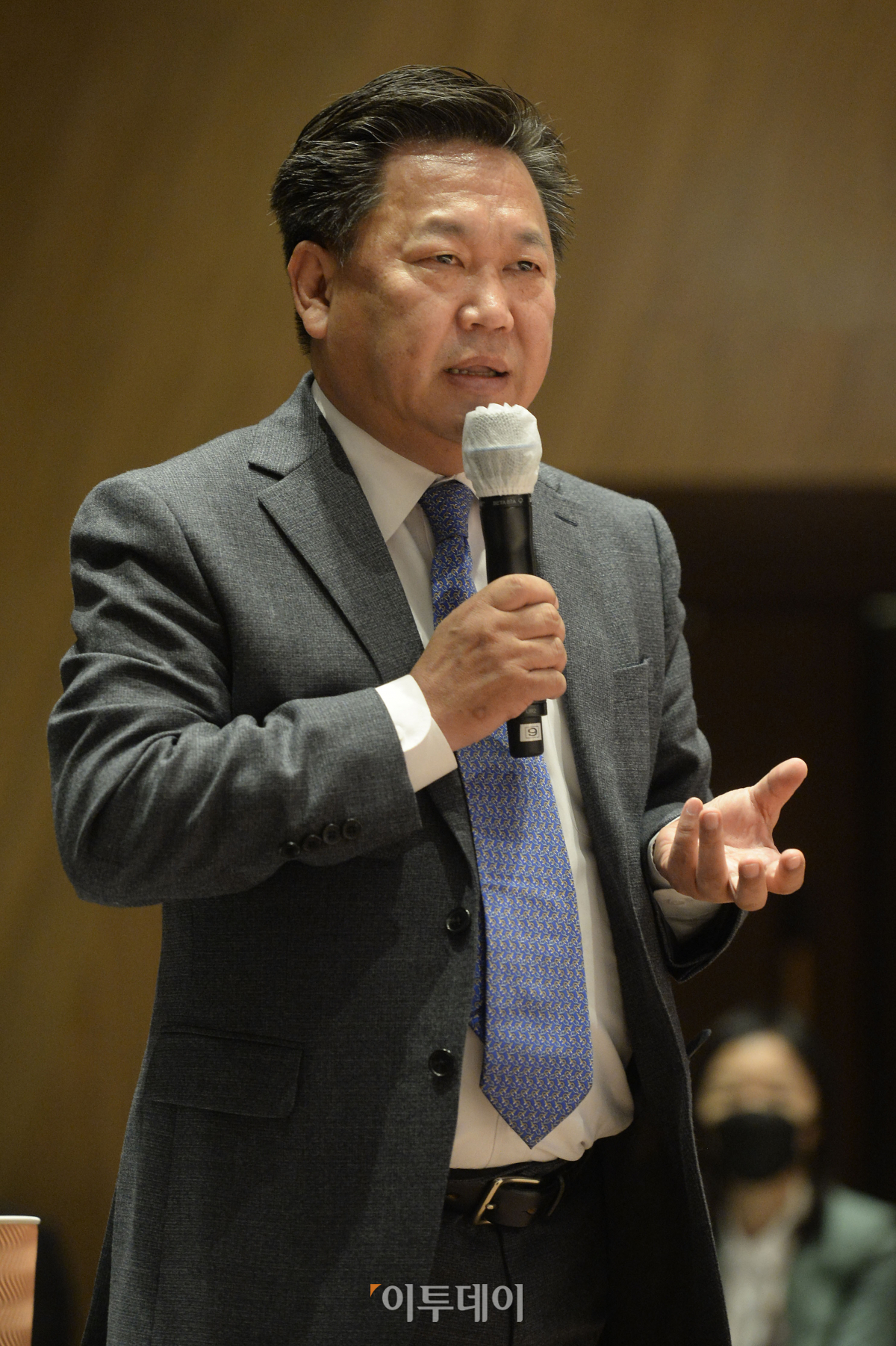 (조현호 기자 hyunho@)