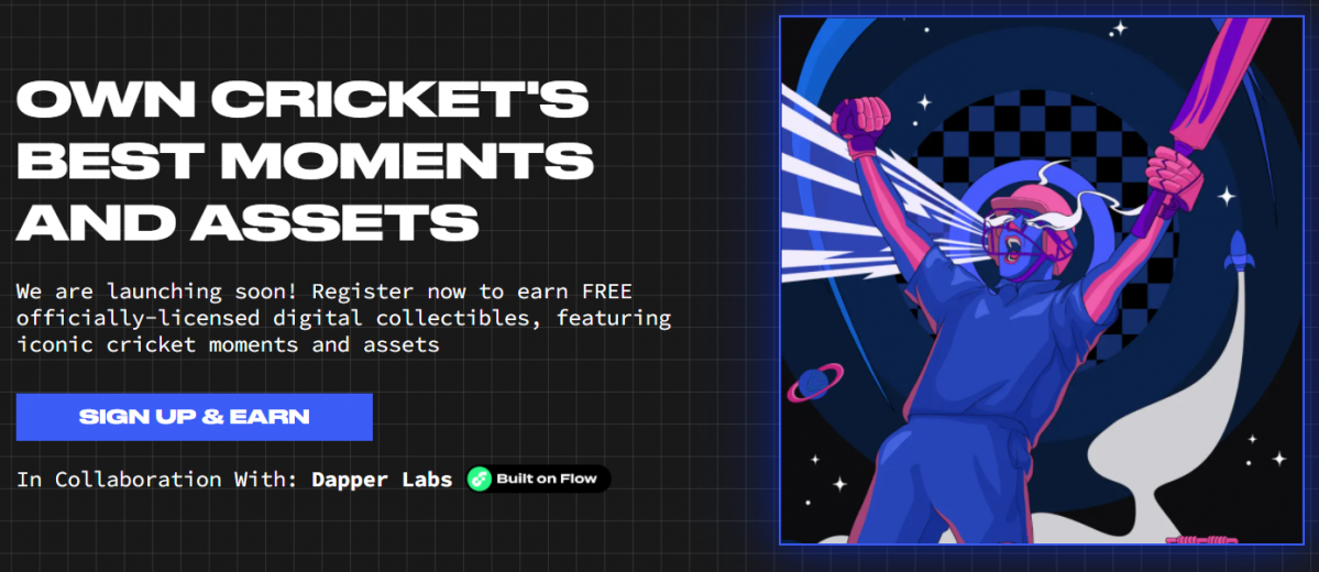 (페이즈 홈페이지 캡쳐)