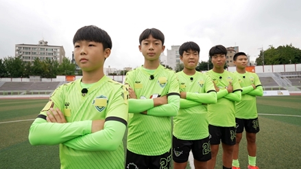 ▲‘뭉쳐야 찬다 시즌2’(사진제공=JTBC)