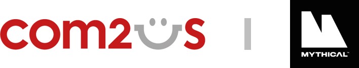 (사진제공=컴투스)