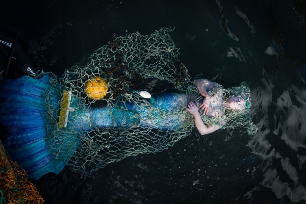 ▲'특파원 보고 세계는 지금'(사진제공=KBS 1TV)