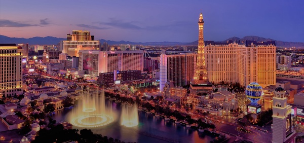 ▲'특파원 보고 세계는 지금'(사진제공=KBS 1TV)