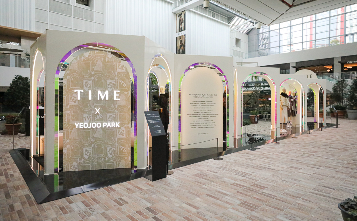 (사진제공=현대백화점)