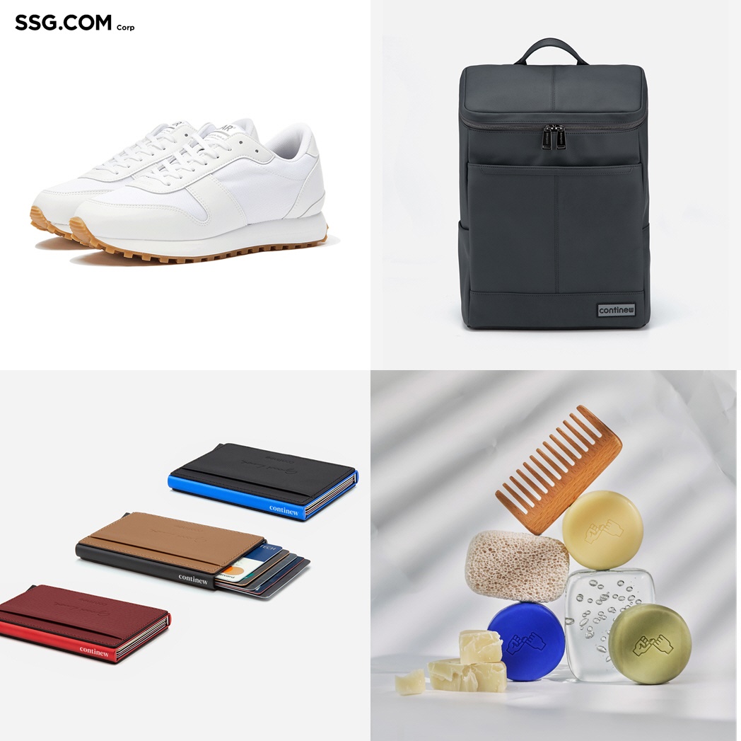 (사진제공=SSG닷컴)