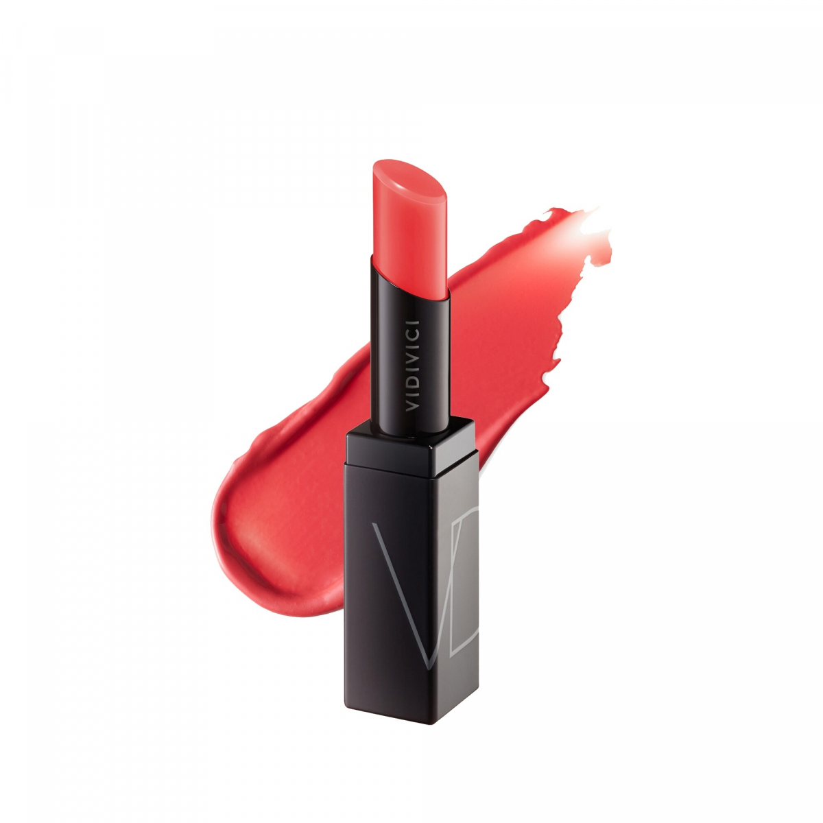 ▲비디비치 밀레니얼 글로우 인 밤. (신세계인터내셔날)