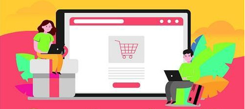 ▲'단 한달의 기획전' 캐시워크 돈버는퀴즈 정답 공개