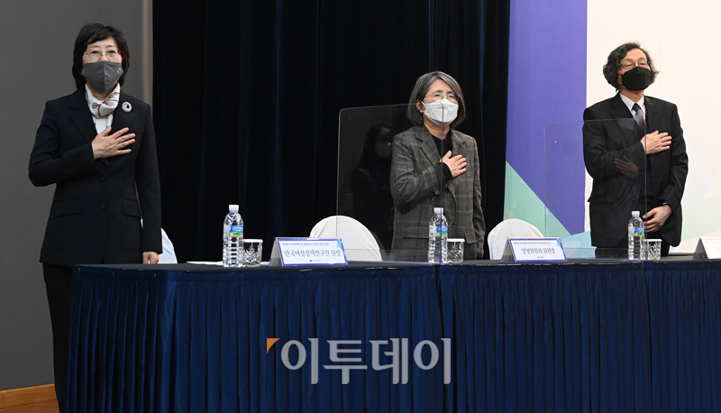 (사진공동취재단)