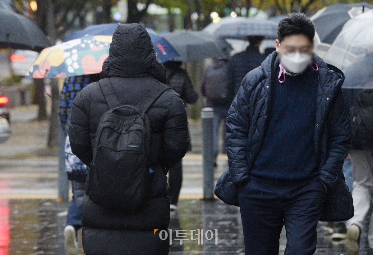 (조현호 기자 hyunho@)