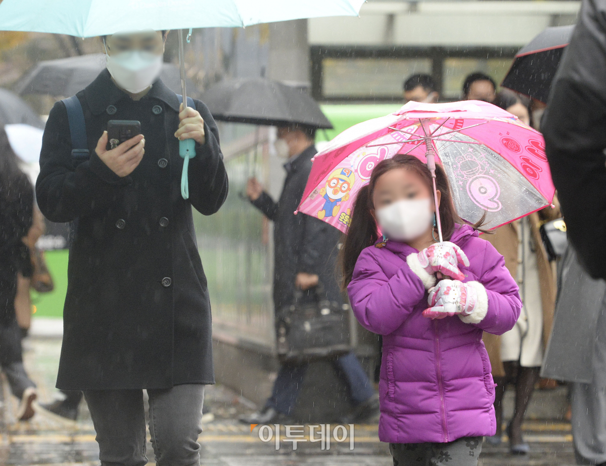 (조현호 기자 hyunho@)