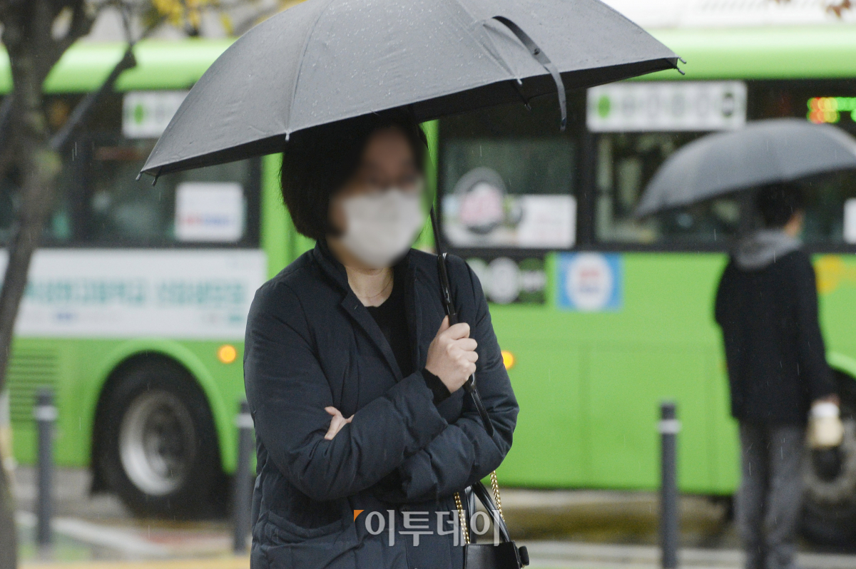 (조현호 기자 hyunho@)