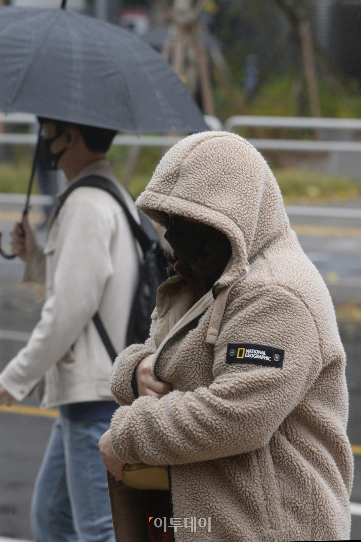 (조현호 기자 hyunho@)