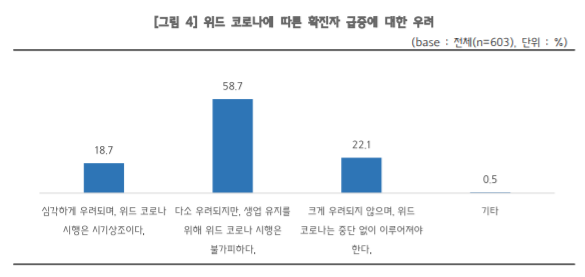 (사진제공=중소기업중앙회)