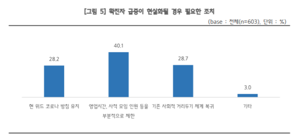 (사진제공=중소기업중앙회)