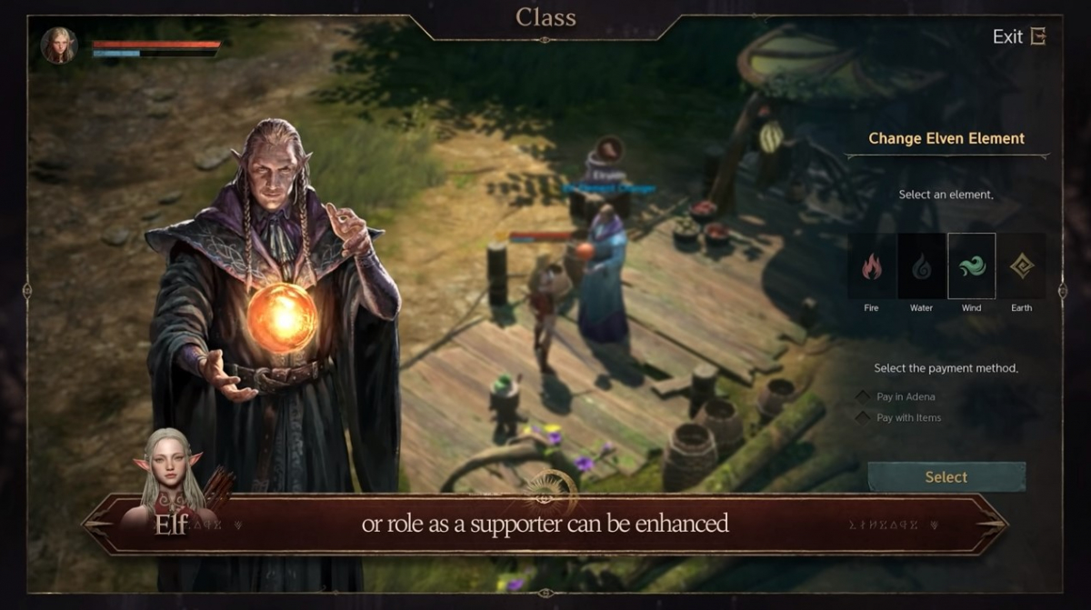 (사진제공=엔씨소프트)