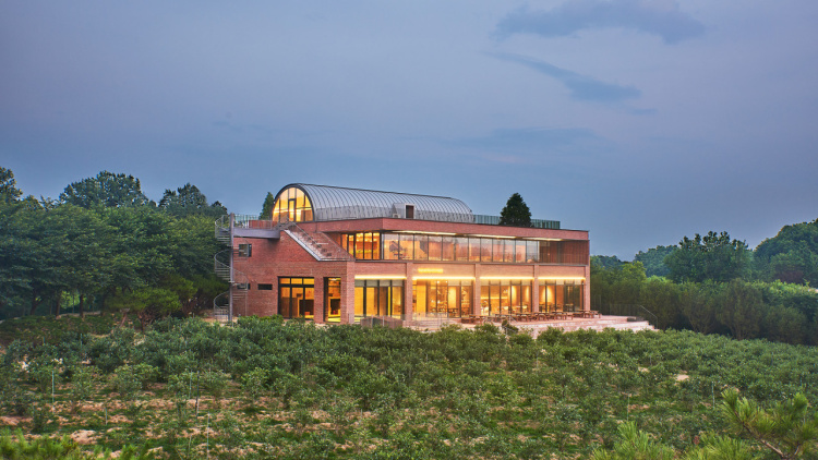 (출처=네이버 '더반올가닉' 업체제공사진)