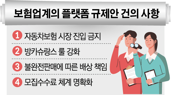 (그래픽=신미영 기자 win8226@)