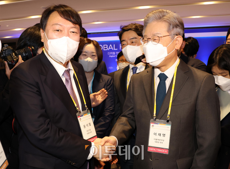 (국회사진취재단)