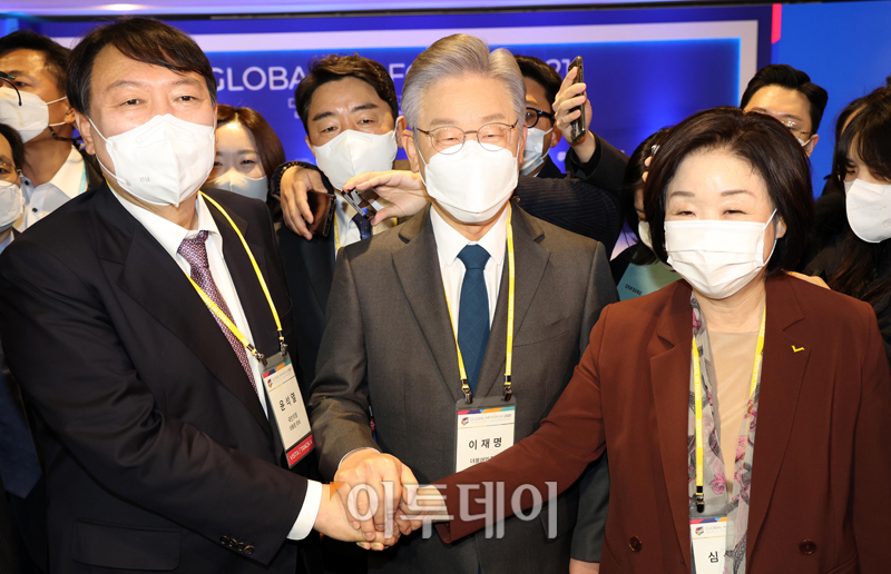 (국회사진취재단)